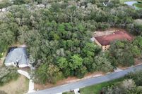 Land for sale in Orange County, Florida