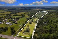 Land for sale in Manatee County, Florida