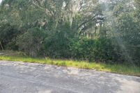 Land for sale in Polk County, Florida