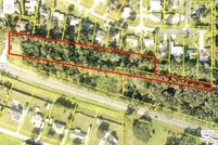 Land for sale in Lake County, Florida