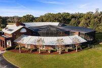 House for sale in Marion County, Florida