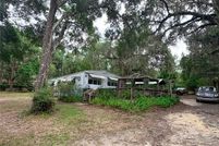 Timberland Property for sale in Marion County, Florida