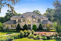 Farm and Ranch for sale in Marion County, Florida