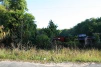 Land for sale in Marion County, Florida