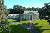 Land for sale in Marion County, Florida