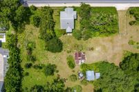 Land for sale in Sumter County, Florida