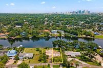 Recreational Property for sale in Hillsborough County, Florida
