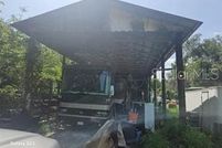 Undeveloped Land for sale in Sumter County, Florida