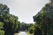 Undeveloped Land for sale in Charlotte County, Florida
