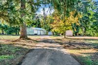 Land for sale in Lane County, Oregon