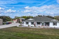 Land for sale in Manatee County, Florida