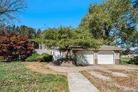 Land for sale in Lenawee County, Michigan