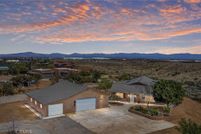 Recreational Property for sale in San Bernardino County, California