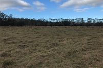 Undeveloped Land for sale in Seminole County, Florida