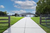 Land for sale in Lake County, Florida