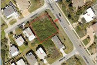 Land for sale in Volusia County, Florida