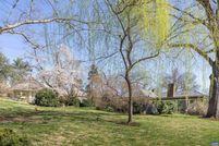 Land for sale in Albemarle County, Virginia