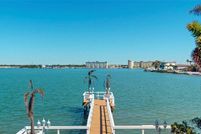 Land for sale in Pinellas County, Florida