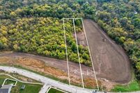 Land for sale in Cass County, Missouri