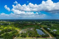 Land for sale in Sarasota County, Florida