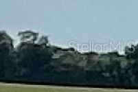 Land for sale in Sumter County, Florida