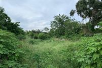 Land for sale in Orange County, Florida
