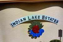 Land for sale in Polk County, Florida