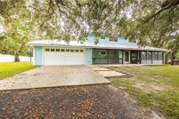 Farm and Ranch for sale in Pasco County, Florida
