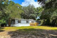 Land for sale in Citrus County, Florida