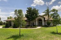 Land for sale in Marion County, Florida