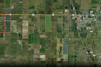 Land for sale in Indian River County, Florida