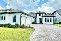 Land for sale in Orange County, Florida