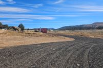 Undeveloped Land for sale in Duchesne County, Utah