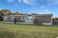 Land for sale in McCracken County, Kentucky