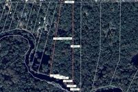 Land for sale in Hernando County, Florida