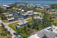 Land for sale in Charlotte County, Florida