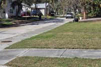 Land for sale in Pinellas County, Florida