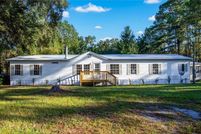 Undeveloped Land for sale in Union County, Florida