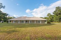 Recreational Property for sale in Columbia County, Florida