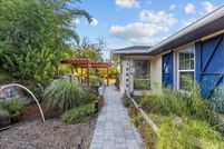 Farm and Ranch for sale in Alachua County, Florida