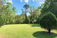 Timberland Property for sale in Alachua County, Florida