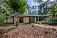 Horse Property for sale in Alachua County, Florida