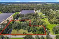Land for sale in Hillsborough County, Florida