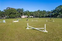 Land for sale in Marion County, Florida