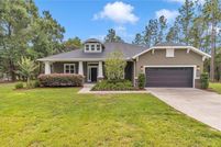 Land for sale in Citrus County, Florida