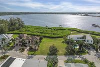 Farm and Ranch for sale in Manatee County, Florida