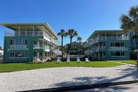 Land for sale in Pinellas County, Florida