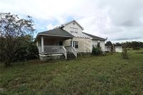 Commercial Property for sale in Polk County, Florida