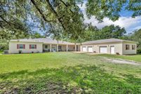 Undeveloped Land for sale in Lake County, Florida