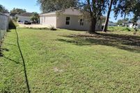Land for sale in Osceola County, Florida
